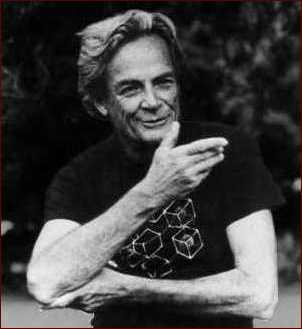 FeynmanTheElder.jpg
